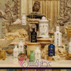 A Nocturnal Whisper Perfume Oil-گوچی اِ ناکترنال ویسپر پرفیوم اویل (اُیل)