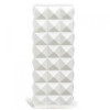 S.T.Dupont Blanc-اس تی دوپونت بلانک (دوپوند سفید)