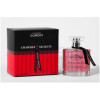 Charmes Secrets: Passion Absolue-لارنس دومونت چرمس سکرتس پشن ابسول