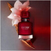 L'Interdit Eau de Parfum Rouge Ultime-جیونچی له اینتردیت ادوپرفیوم رژ اولتایم