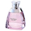 Truly Pink-ورا وانگ ترولی پینک