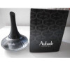 Aubade for women-اوباد زنانه