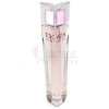 Escada Sentiment-اسکادا سنتیمنت