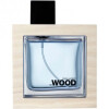 He Wood Ocean Wet Wood-دسکوارد2 هی وود اوشن وت  وود (سفید)