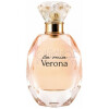La Mia Verona-پارفومز کنستانتین لا میا ورونا