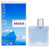 Mexx Ice Touch Man 2014-مکس آیس تاچ من 2014