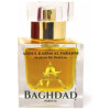 Baghdad Parfum-عبدالکریم الفارانسی بغداد پارفوم