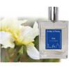 Iris-پروفومو دی فیرنز ایریس