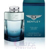 Bentley Azure-بنتلی آزور