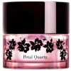 Petal Quartz-اوریف لیم پتال کوارتز