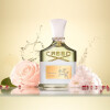 Aventus for Her-کرید اونتوس زنانه