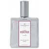 Eau du Ventoux Pour Elle-پلنتس اند پارفومز او دو ونتو پور اله