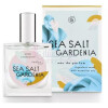 Sea Salt Gardenia-گود چمیستری سی سالت گاردنیا