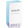 Mugler Cologne Love You All-تیری موگلر موگلر کولون لاو یو ال