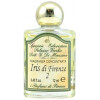 Iris di Firenze No. 2-آی پرفوموی دی فیرنز ایریس دی فیرنز شماره 2