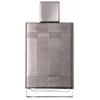 Burberry London for Women Special Edition 2009-باربری لندن فور وومن اسپشیال ادیشن 2009