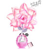 Flowerbomb La Vie En Rose 2016-ویکتور اند رولف فلاوربمب لا ویه ان رز 2016