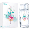 L'Eau par Kenzo Wild-کنزو لئو پار کنزو ویلد