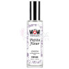 Just Wow Petite Fleur-کریشن پرفیوم هاوس جاست واو پتیت فلور