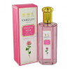 English Rose-یاردلی اینگلیش رز