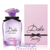 Dolce Peony-دولچه گابانا دولچه پئونی