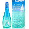 Cool Water Woman Summer Seas-دیویدوف کول واتر وومن سامر سیز