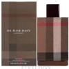 Burberry london hot sale man