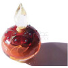 Rouge Pomegranate-بود پارفومز رژ پامگرنت