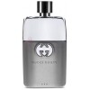 Gucci Guilty Eau Pour Homme-گوچی گیلتی او پور هوم