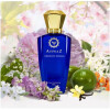 Absolute Spring-اهواز فرگرنس ابسولوت اسپرینگ