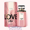 Love Star-ویکتوریا سکرت لاو استار