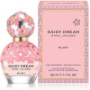 Daisy Dream Blush-مارک جاکوبز دیسی دریم بلاش