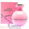 Sweet Sensation-جی پارلیس سوییت سنسیشن