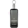 Lagerfeld Classic Grey-کارل لاگرفلد کلاسیک گری
