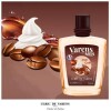 Varens For Men Irish Coffee-اولریک دو وارنس وارنز فور من ایریش کافه