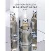Balenciaga Paris L'Edition Reflets-بالنسیاگا پاریس له ادیشن رفلتس