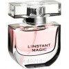 L'Instant Magic EDP-گرلن ال اینستنت مجیک ادو پرفیوم