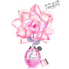 Flowerbomb La Vie en Rose 2013-ویکتور اند رولف فلاوربمب لا ویه ان رز 2013
