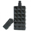 S.T.Dupont Noir-اس تی دوپونت نویر