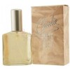 Charlie White Musk-رولون چارلی وایت مسک