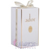 Ador A Fragrance World-فراگرنس ورد آدور ا
