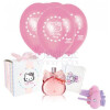 Hello Kitty Party-کوتو پارفومز هلو کیتی پارتی
