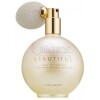 Beautiful Eau de Parfum Pearl Anniversary Edition-استی لودر بیوتیفول ادوپرفیوم پیر انیورساری ادیشن