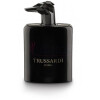 Trussardi Uomo Levriero Limited Edition-تروساردی اومو یومو لوریرو لیمیتد ادیشن