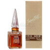 Iris Gris-ژاک فت ایریس گریس