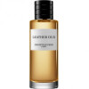 La Collection Couturier Parfumeur Leather Oud-دیور لا کالکشن کیتوریر پارفومر لیدر عود
