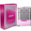 Zippo Feelzone for Her-زیپو فیلزون فور هر (فیل زون زنانه)