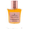 OUD LIMITED-امبر عود عود لیمیتد