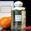 Jardin d’Amalfi-کرید جاردین دی آمالفی