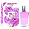 Rose de Grasse-جین آرتس رز د گراس